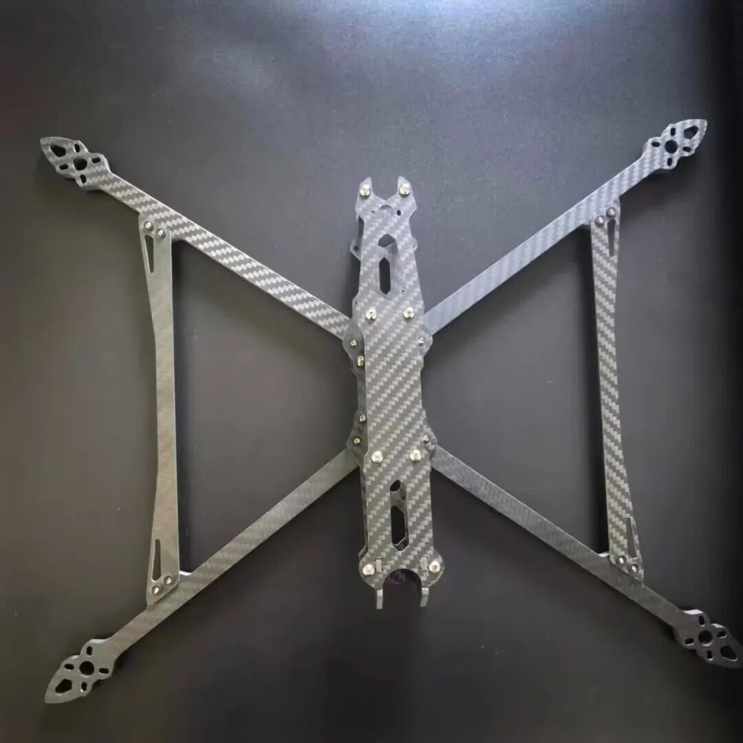 碳纤维，预氧丝，芳纶，PTFE，聚丙烯腈