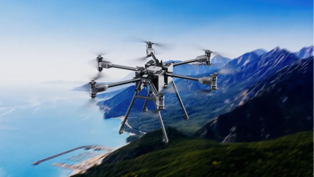 碳纤维，预氧丝，芳纶，PTFE，聚丙烯腈