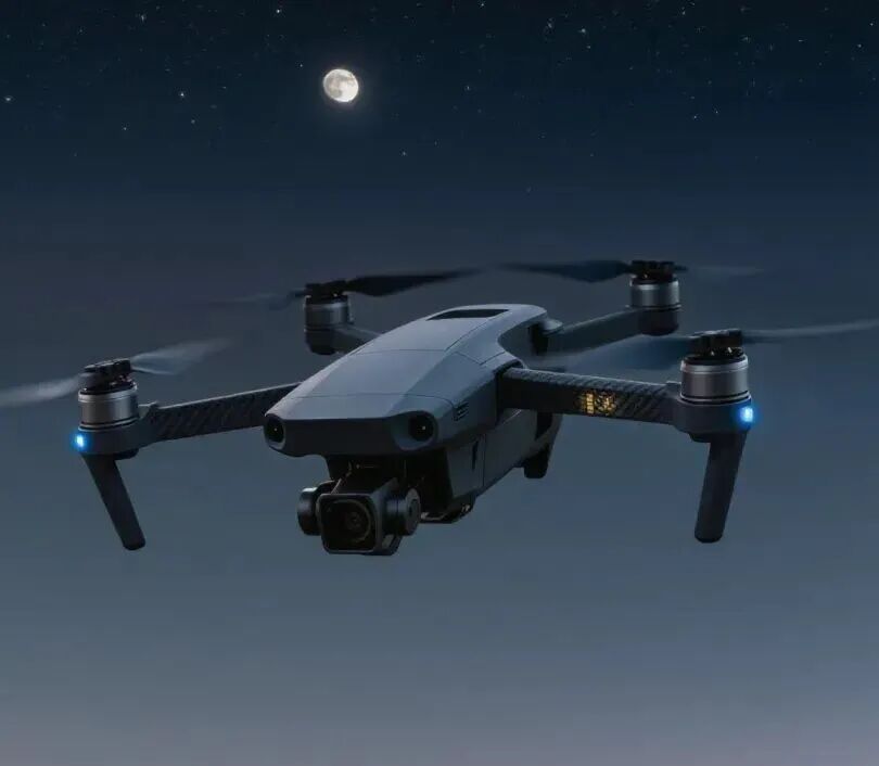 碳纤维，预氧丝，芳纶，PTFE，聚丙烯腈