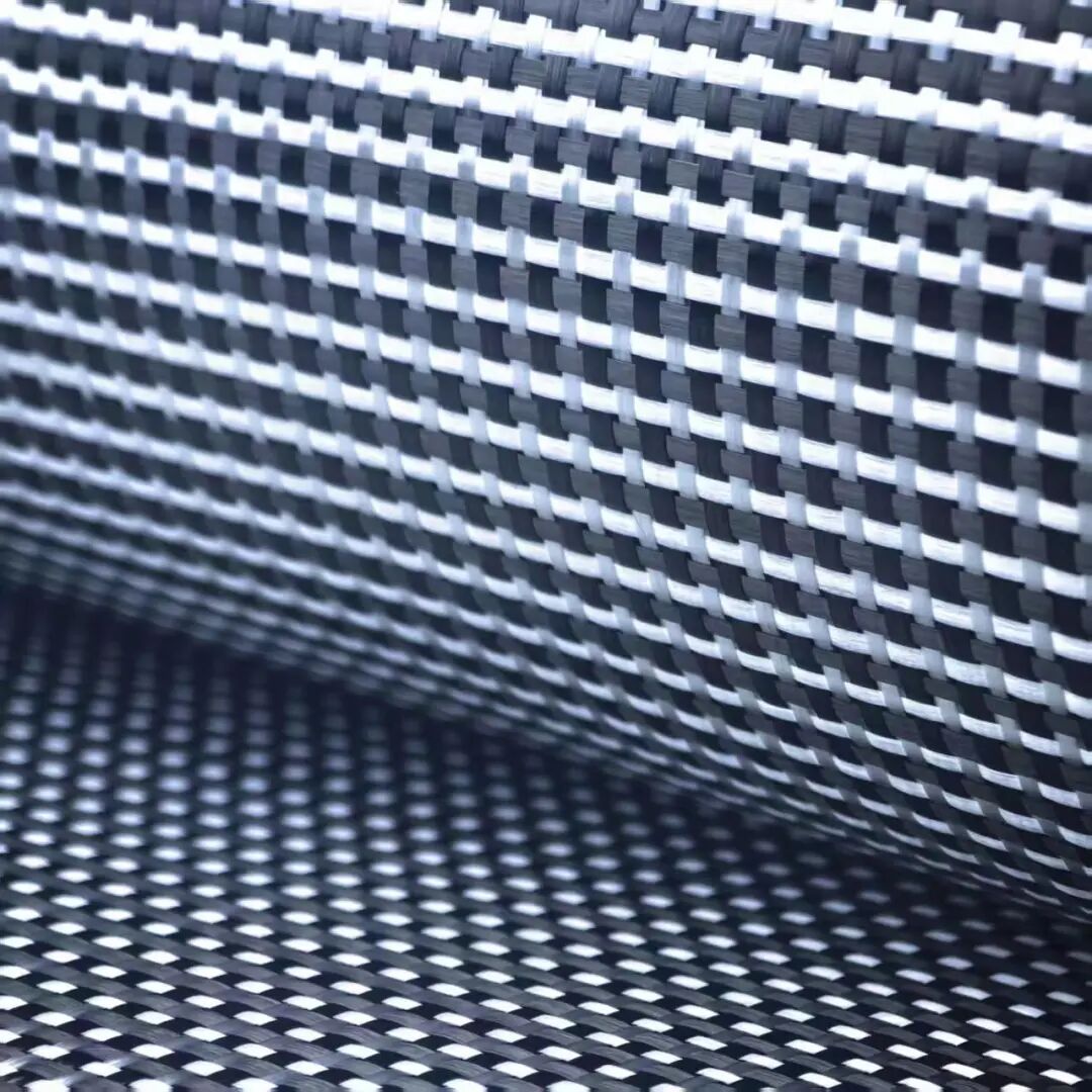 碳纤维，预氧丝，芳纶，PTFE，聚丙烯腈