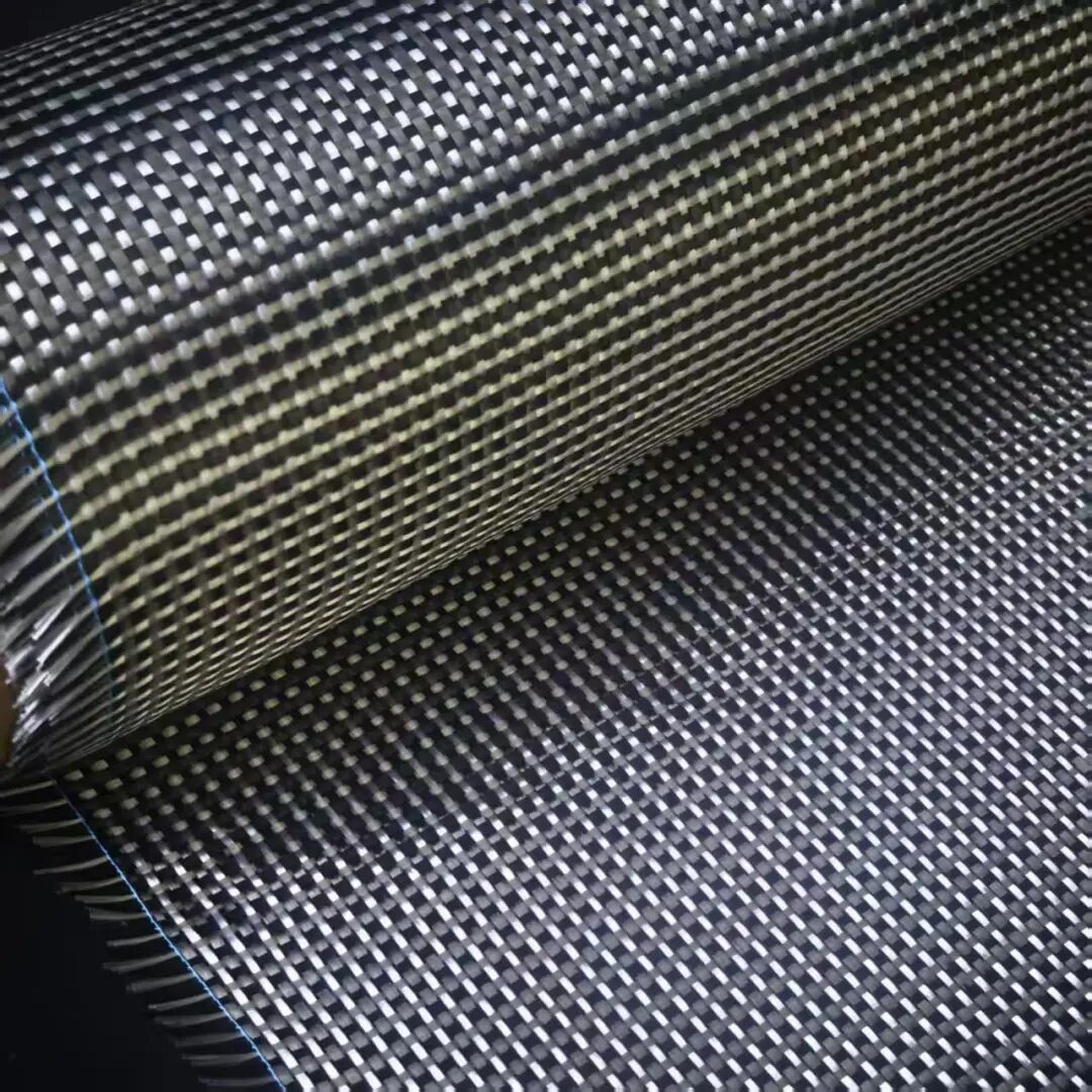 碳纤维，预氧丝，芳纶，PTFE，聚丙烯腈