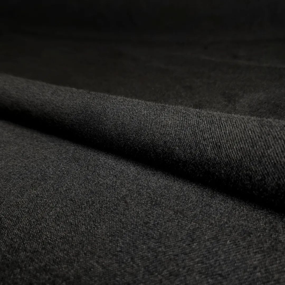 碳纤维，预氧丝，芳纶，PTFE，聚丙烯腈