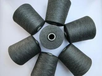 碳纖維，預(yù)氧絲，芳綸，PTFE，聚丙烯腈