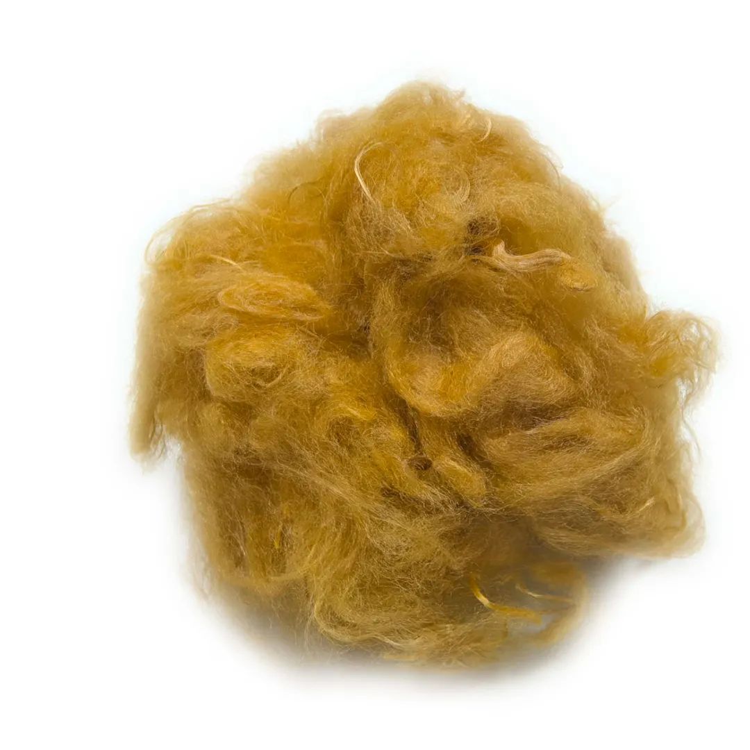 碳纤维，预氧丝，芳纶，PTFE，聚丙烯腈