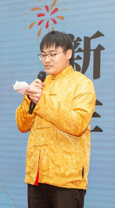 员工活动丨苏继电气2026冬日宜兴行(图59)