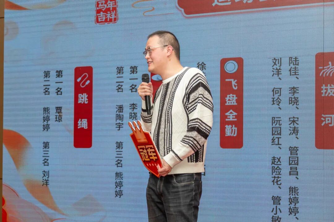 员工活动丨苏继电气2026冬日宜兴行(图74)