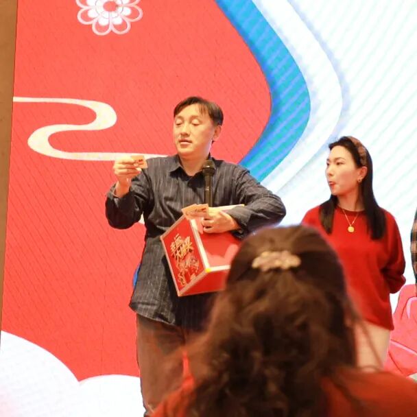 员工活动丨苏继电气2026冬日宜兴行(图102)