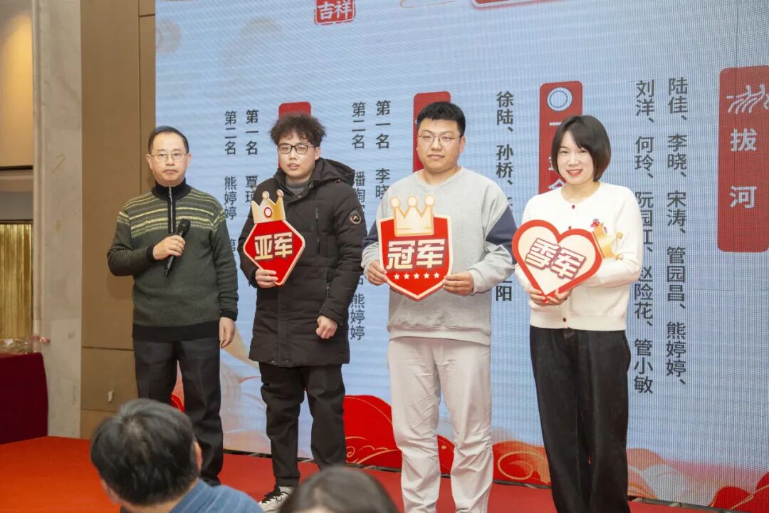 员工活动丨苏继电气2026冬日宜兴行(图80)