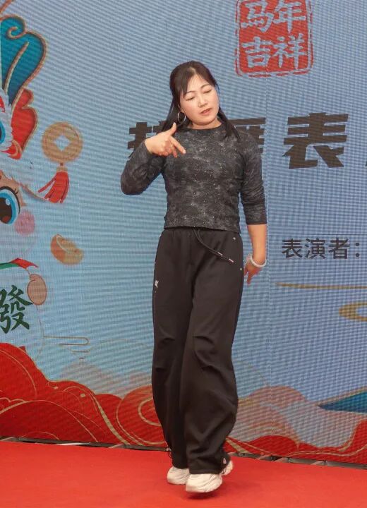 员工活动丨苏继电气2026冬日宜兴行(图108)