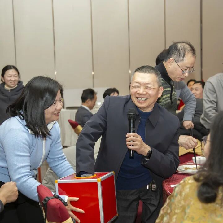员工活动丨苏继电气2026冬日宜兴行(图98)