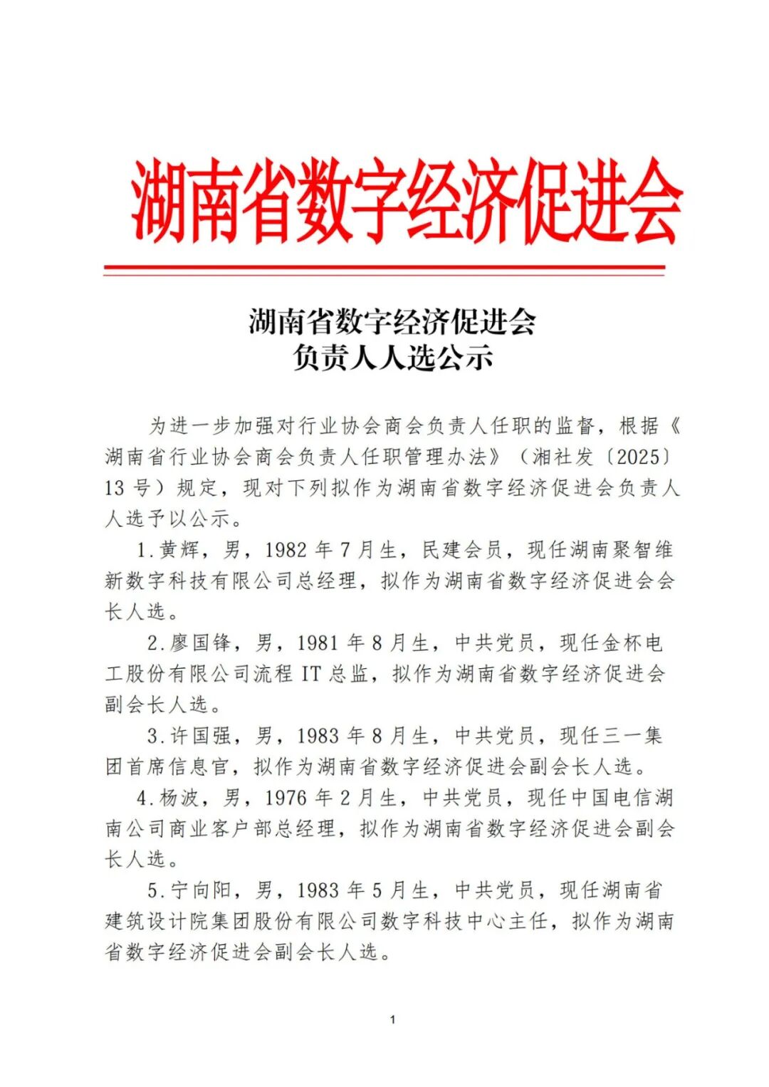 湖南省数字经济促进会负责人公示_1.jpg