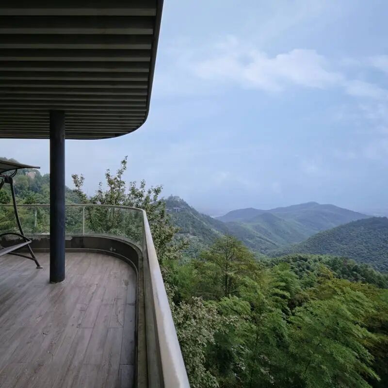 捷星航空促销上海香港飞东京含税800起 莫干山天籁之梦度假酒店899两晚周末不加价