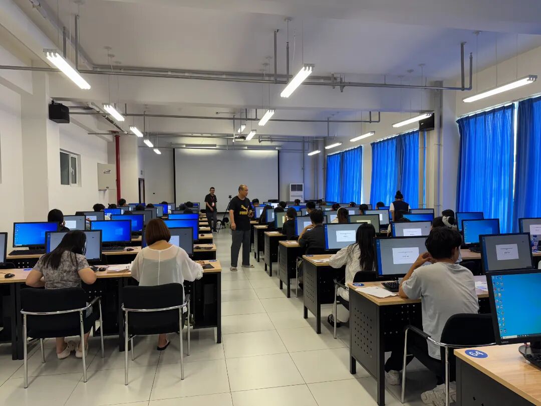 素材照片 (2).jpg