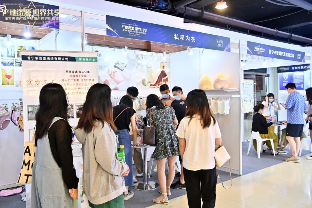 微信图片_20250804114038_20_34.jpg