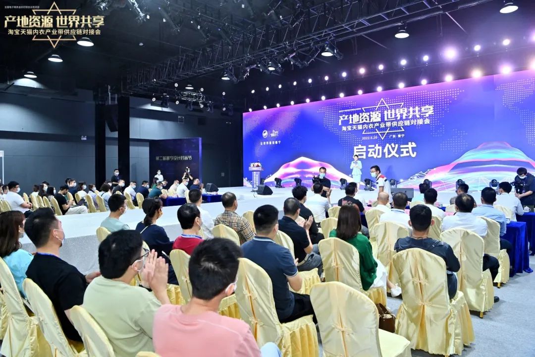 微信图片_20250804114034_17_34.jpg