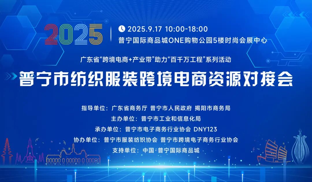 封面0823.jpg