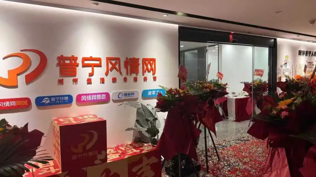 红包.jpg