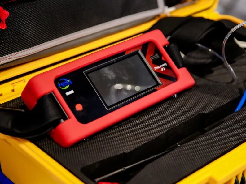 泄漏巡檢，燃?xì)庑孤z測(cè)儀，檢漏儀