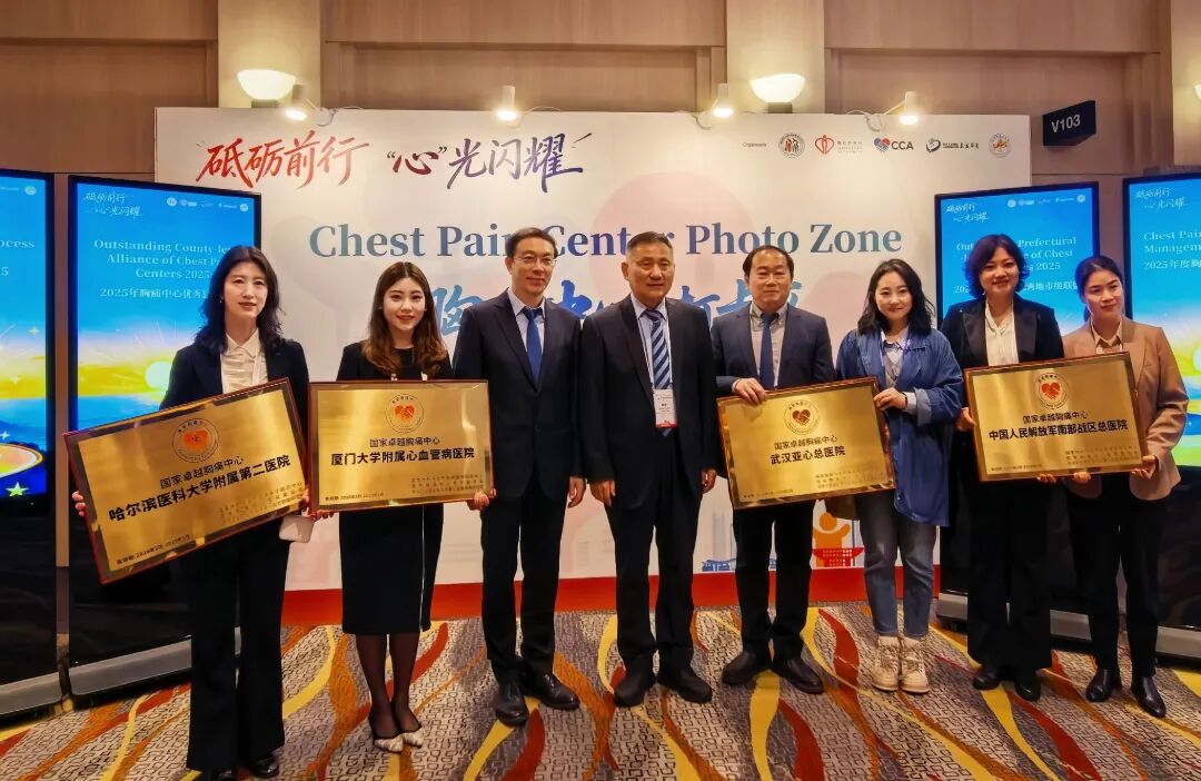 微信图片_20260409075658_3852_1112.jpg