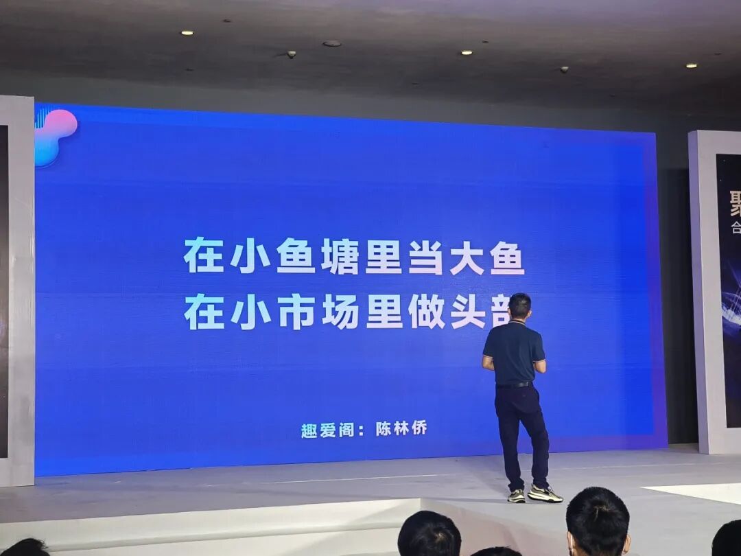 花两三万开个成人用品外卖店，比上班强吗2.jpg