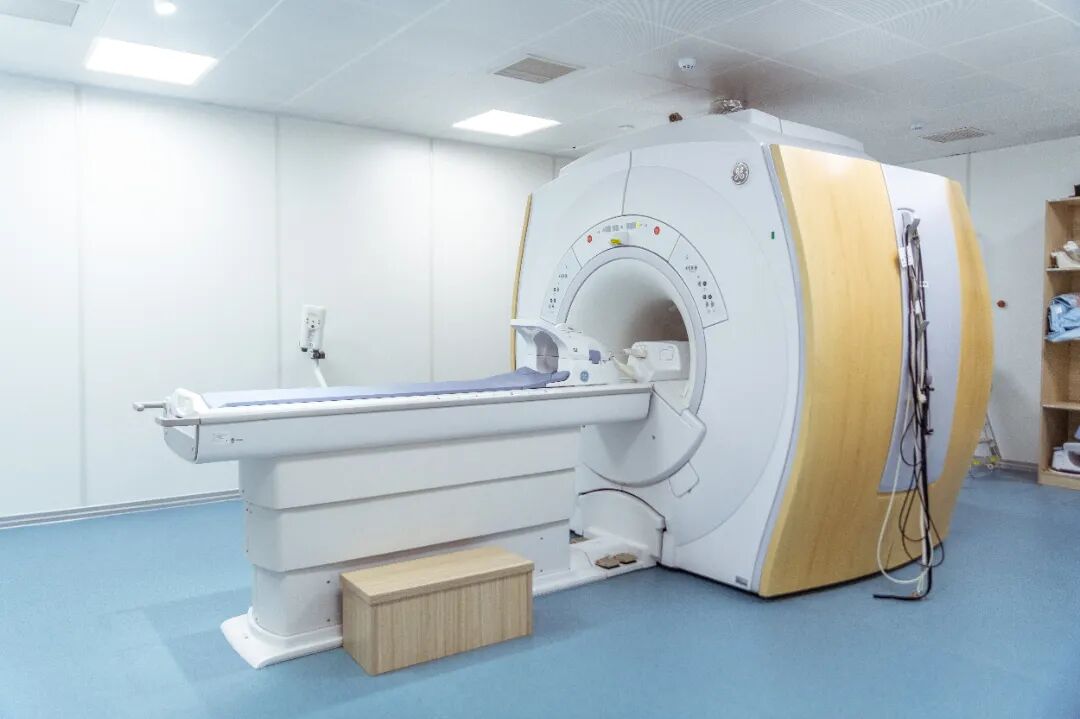 x射线为什么叫dr辐射？磁场？X光？一次说清DR、CT、MRI，带你揭开“拍片子”的神秘面纱_https://www.jmylbn.com_新闻资讯_第4张