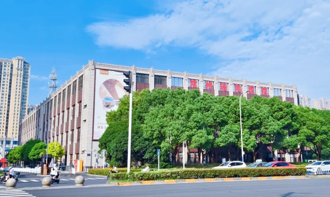 x射线为什么叫dr辐射？磁场？X光？一次说清DR、CT、MRI，带你揭开“拍片子”的神秘面纱_https://www.jmylbn.com_新闻资讯_第9张