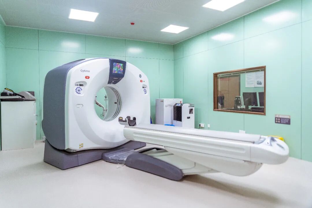 x射线为什么叫dr辐射？磁场？X光？一次说清DR、CT、MRI，带你揭开“拍片子”的神秘面纱_https://www.jmylbn.com_新闻资讯_第2张