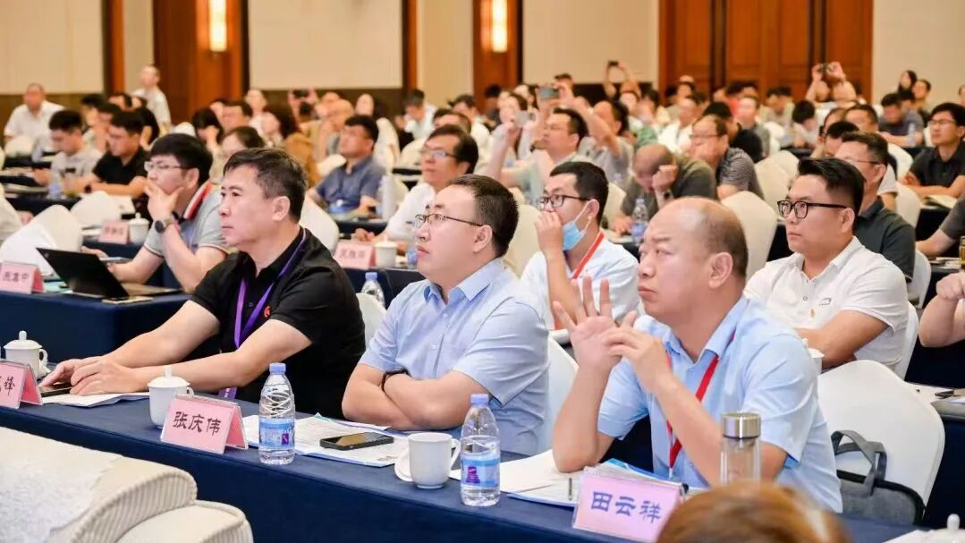 ڶ칫ȼܵ⼰Թᡷ̨ٿ