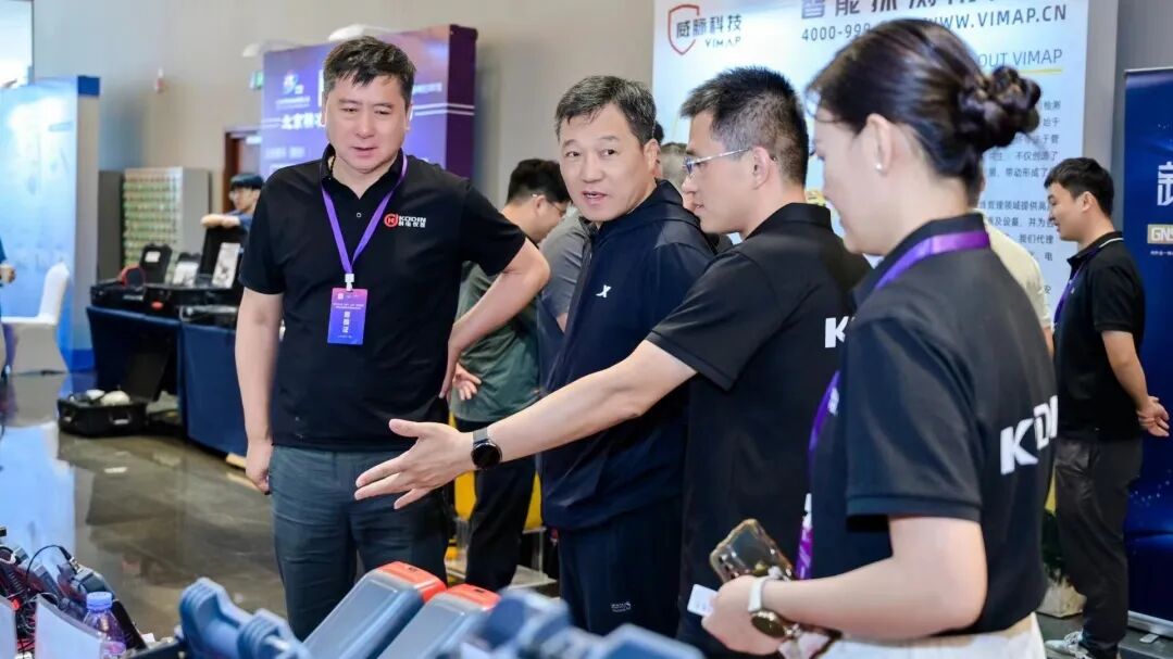 ڶ칫ȼܵ⼰Թᡷ̨ٿ