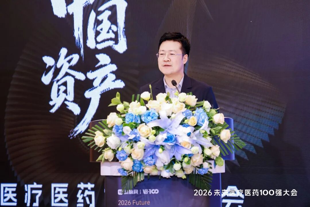 微信图片_20260910165508_195