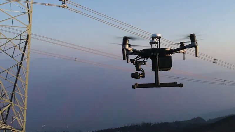 无人机电路安全巡检2.jpg