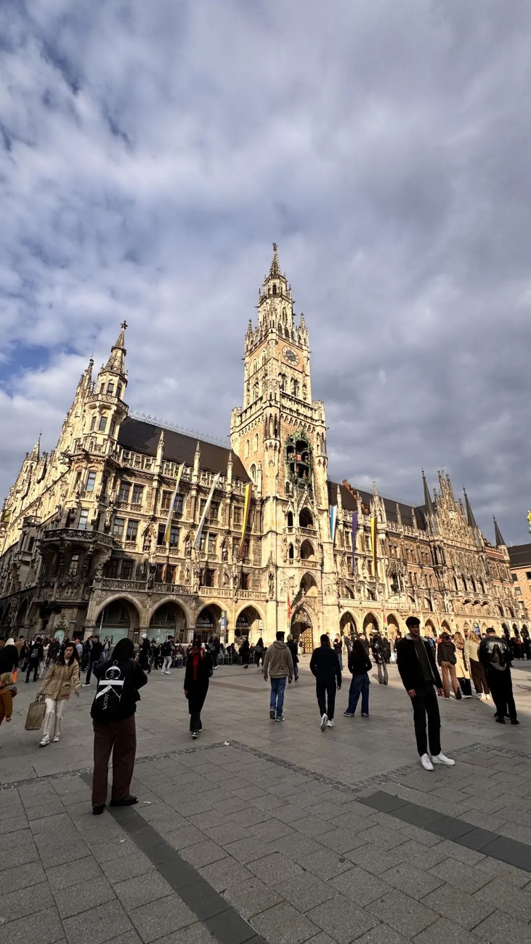 广州贝拓科学出征慕尼黑analytica 2026，向世界展示中国“智