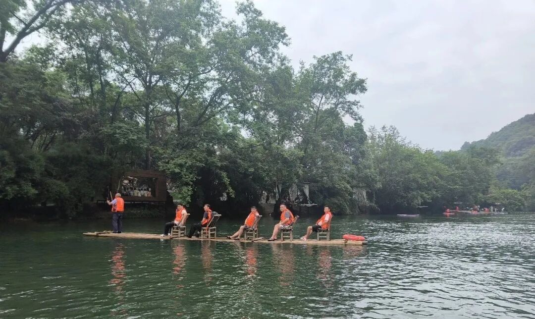 微信图片_2026-06-26_133555_752.jpg