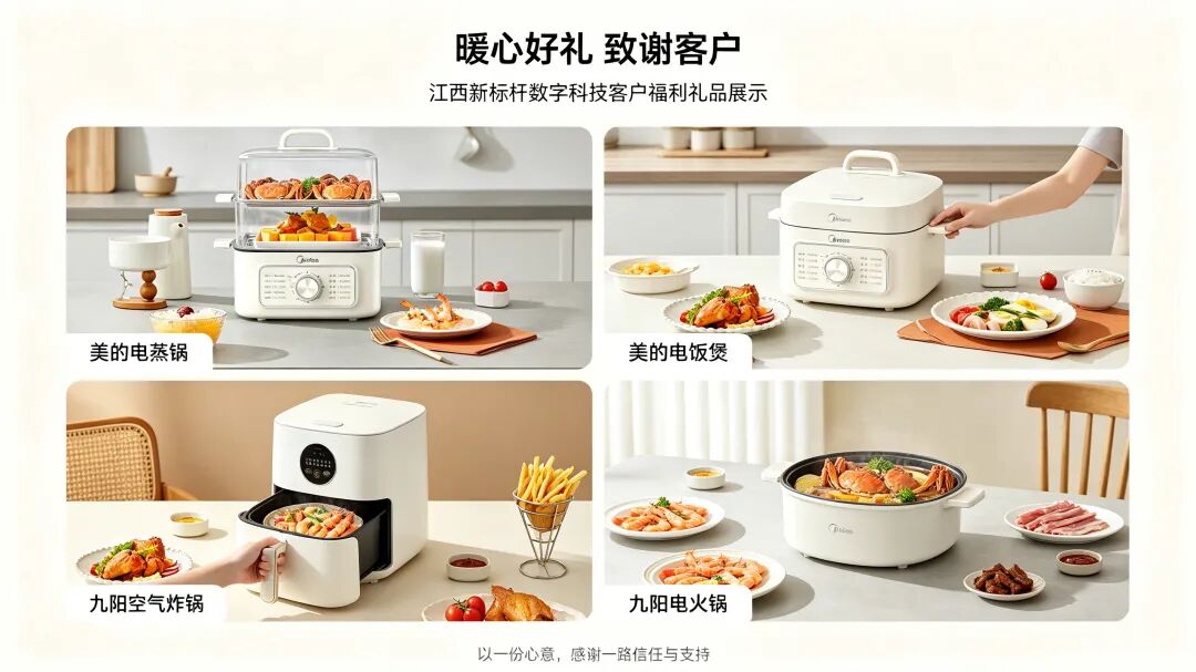 微信图片_2026-08-18_141443_252.jpg