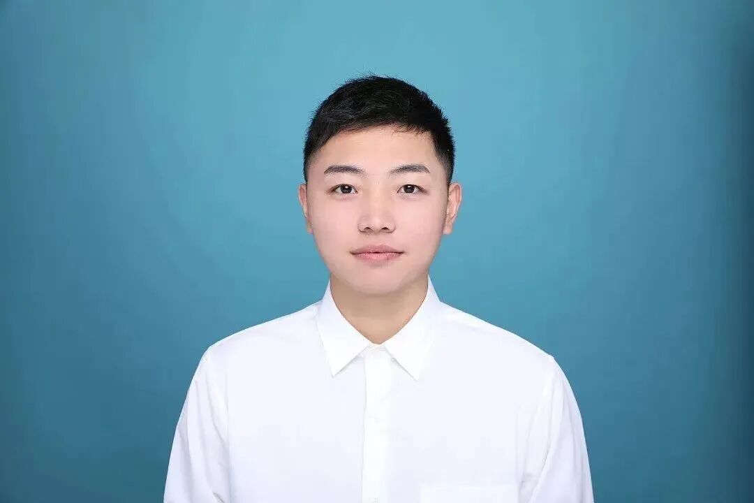 微信图片_2026-05-21_111141_597.jpg