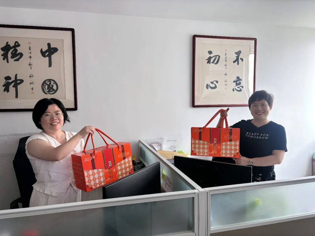 微信图片_2026-06-26_134025_470.jpg