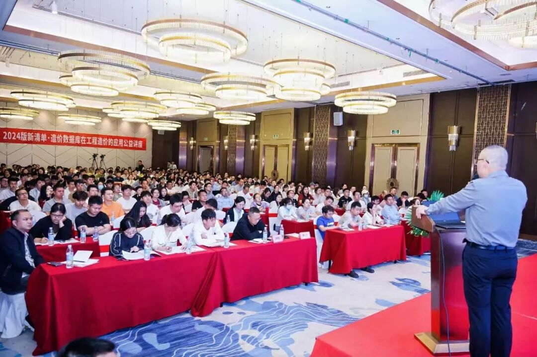 微信图片_2026-04-29_144201_112.jpg