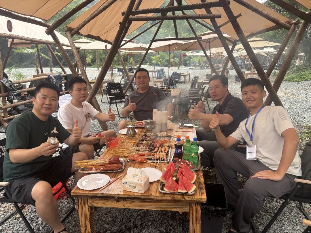 微信图片_2026-06-26_133317_779.jpg