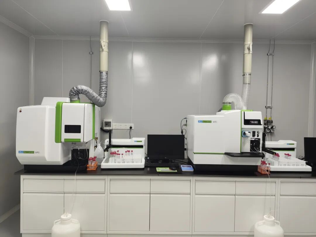 PerkinElmer 助力 2025年實驗教學示范中心主任聯席會圓滿落幕