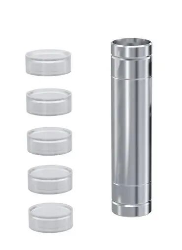 2025版藥典新規：兩大關鍵輔料黏度測試要求與解決方案