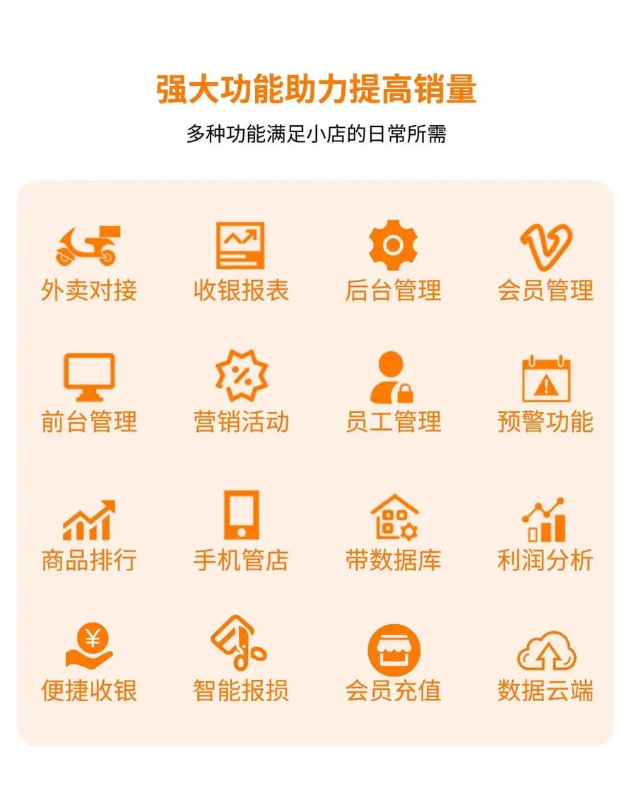 正文配图 1