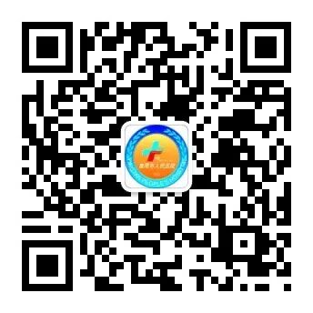 公众号.jpg
