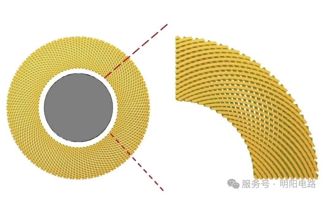 默认标题__2026-05-13+14_57_11.jpg