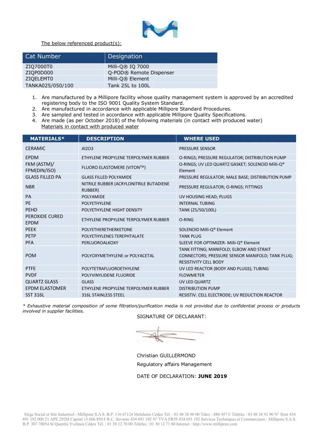 水之善利萬物而有靜人工智能篇