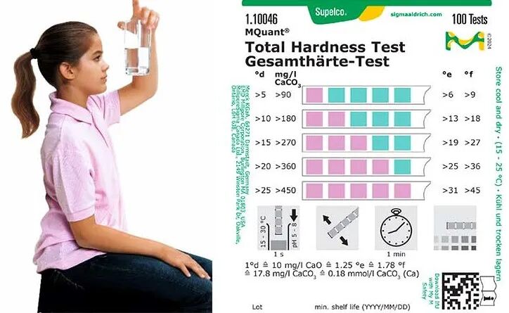 食品安全分析實(shí)驗(yàn)無(wú)處不在