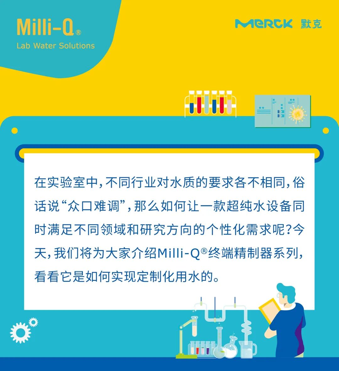 價(jià)格不變，一機(jī)多水輕松實(shí)現(xiàn)！