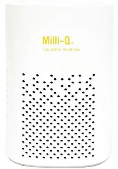 Milli-Q®囤貨指南