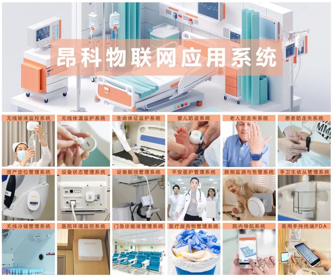 E:\工作文件\展會(huì)\25年\1確認(rèn)參會(huì)\25年3月13-16日重慶全國醫(yī)院物聯(lián)網(wǎng)大會(huì)\展會(huì)總結(jié)\媒體采訪資料