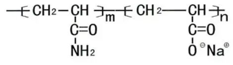 BeNano检测纳阴离子和阳离子聚丙烯酰胺的Zeta电位