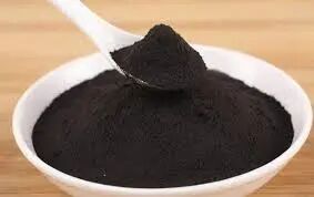 控制质量：揭秘沥青粒度的分析方法